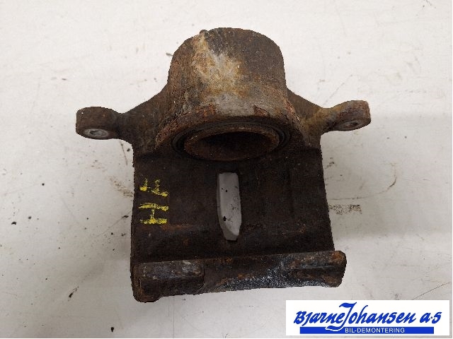 Bremsecaliper høyre foran til Kia Sportage 2010-2016 (Type III)  (KIA|581902SA70|)