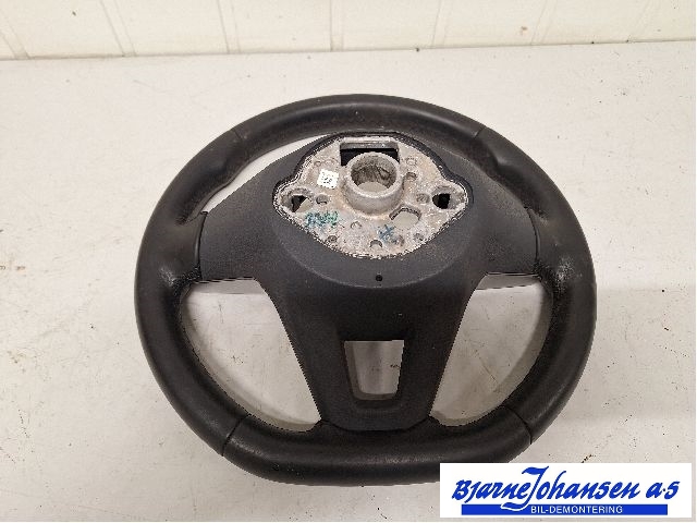 Ratt til VW ID.3 2020-->>  (VOLKSWAGEN|10A419089G|)