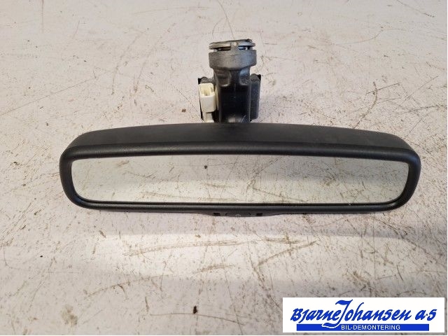 Speil innvendig til Honda CR-V 2012-2018 (Type IV) (HONDA|76400T1GG01|)