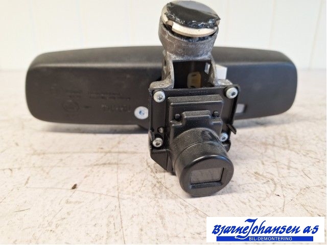 Speil innvendig til Honda CR-V 2012-2018 (Type IV) (HONDA|76400T1GG01|)