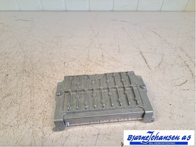 Bilstereo diverse til Audi A5 2007-2016 (Type I)  (AUDI|8T0035729TX||8T0035462)