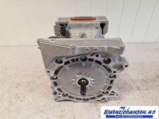 Motor elbil foran til Nissan Leaf,   (NISSAN|290A05SA0A)
