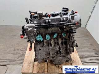 Motor bensin til Kia XCeed,  (SUV) (KIA|G4LE|149T103S00)