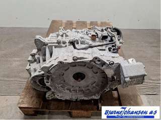 Girkasse automat til Kia Optima,   (KIA|450003D610)