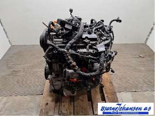 Motor bensin til Volvo V60 / V60 CC,   (VOLVO|36010312|B4204T34)