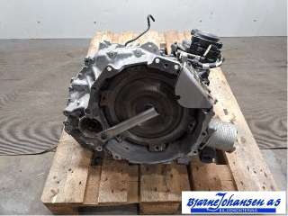 Girkasse automat til Volvo V60 / V60 CC,   (VOLVO|36010490)
