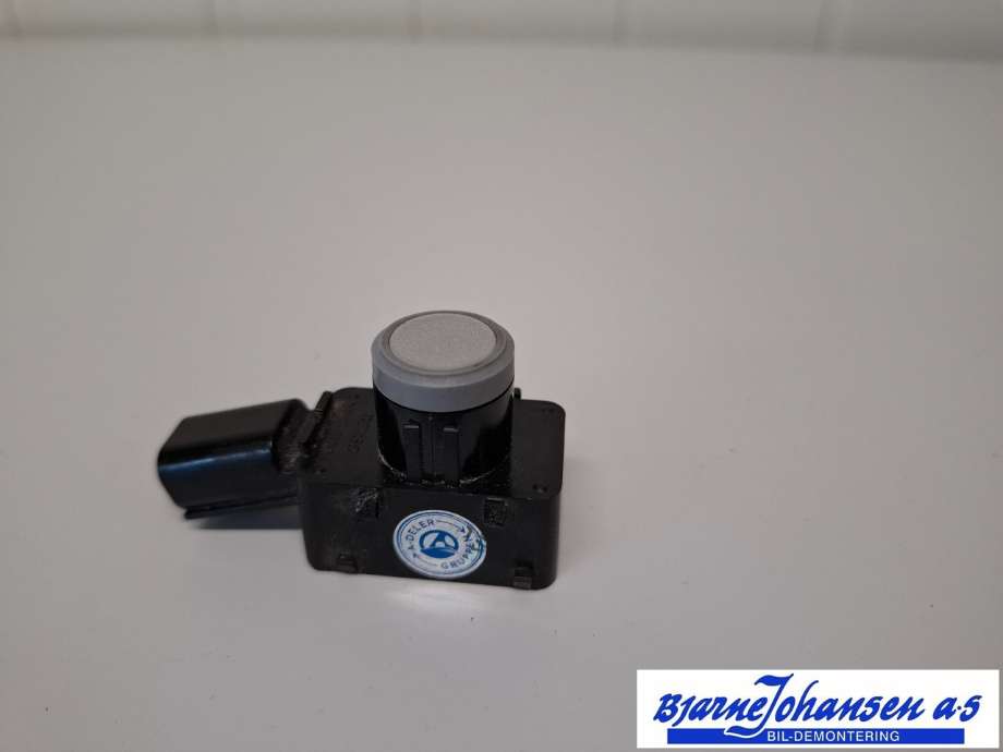 Parkeringssensor foran til Toyota Corolla 2019-->> (TOYOTA|8934158070B0||8934158070)