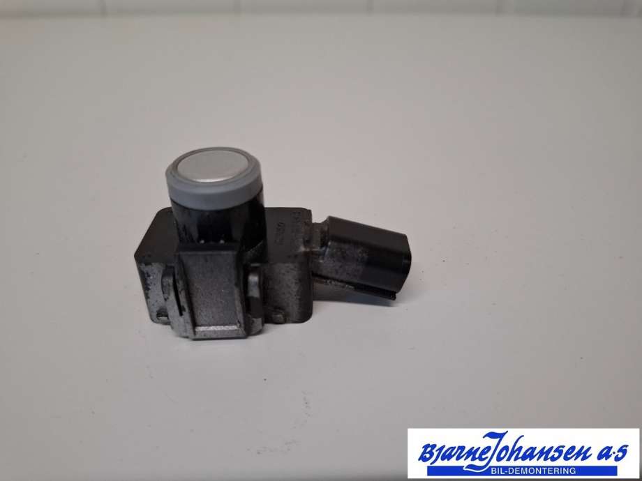 Parkeringssensor foran til Toyota Corolla 2019-->> (TOYOTA|8934158070B0||8934158070)