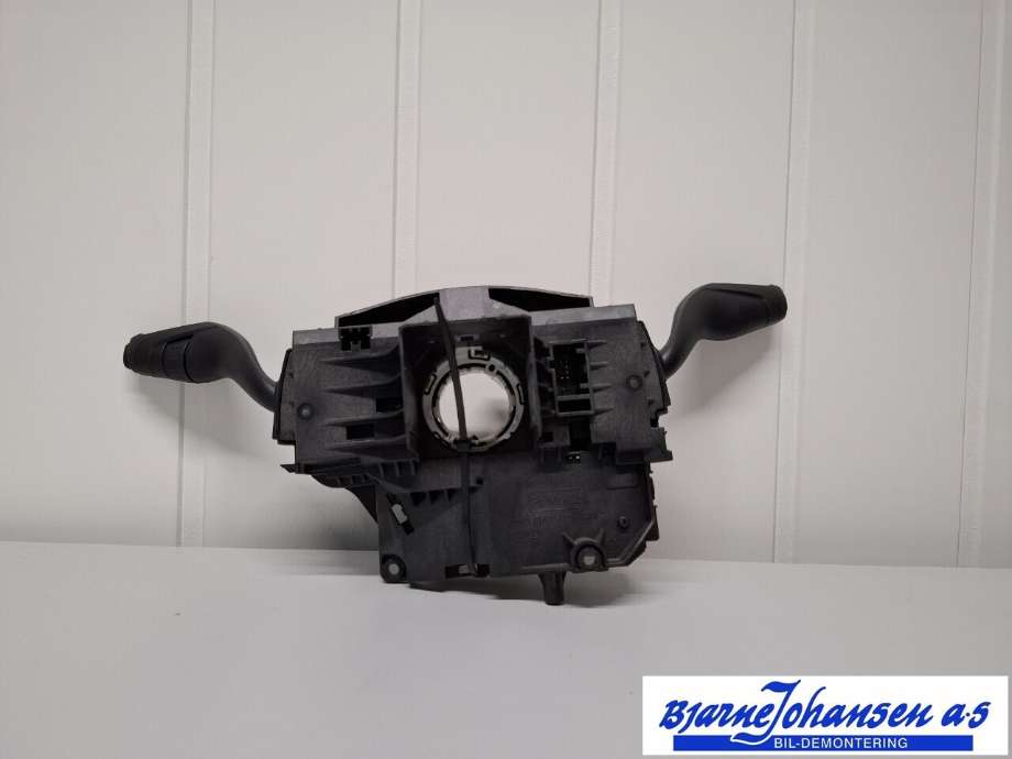 Bryter combi til Ford Transit Connect 2018-->> Type II, Fase 2  (FORD|KT1T3F944AB|CV6T13335AE|KT1T17A553BA)