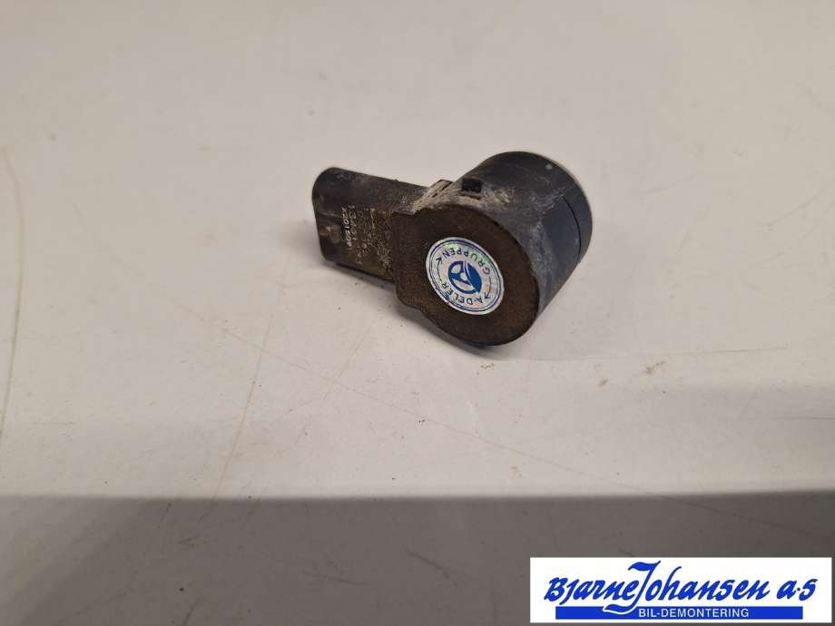Parkeringssensor bak til Opel Astra K 2015-->>  (OPEL|13437253|)