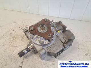 Girkasse 4WD fordelingskasse til VW Golf VII,   (VOLKSWAGEN|0CN409053AP|0CN409053AG)