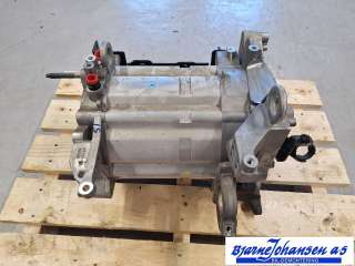 Motor elbil foran til Citroën C4, Spacetourer,   (CITROEN|1673214880|1676246580)