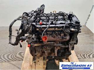 Motor diesel til Hyundai i40,   (HYUNDAI|133L12AU00)