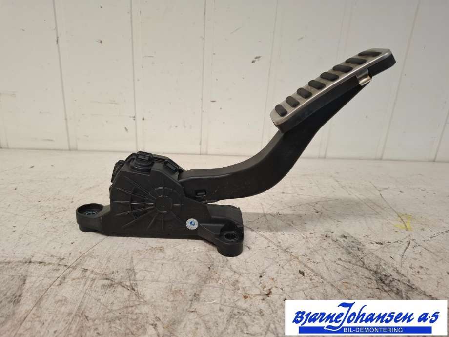 Pedal gass til Kia Niro 2016-2021  (KIA|32700G2120||DH32728G2100)