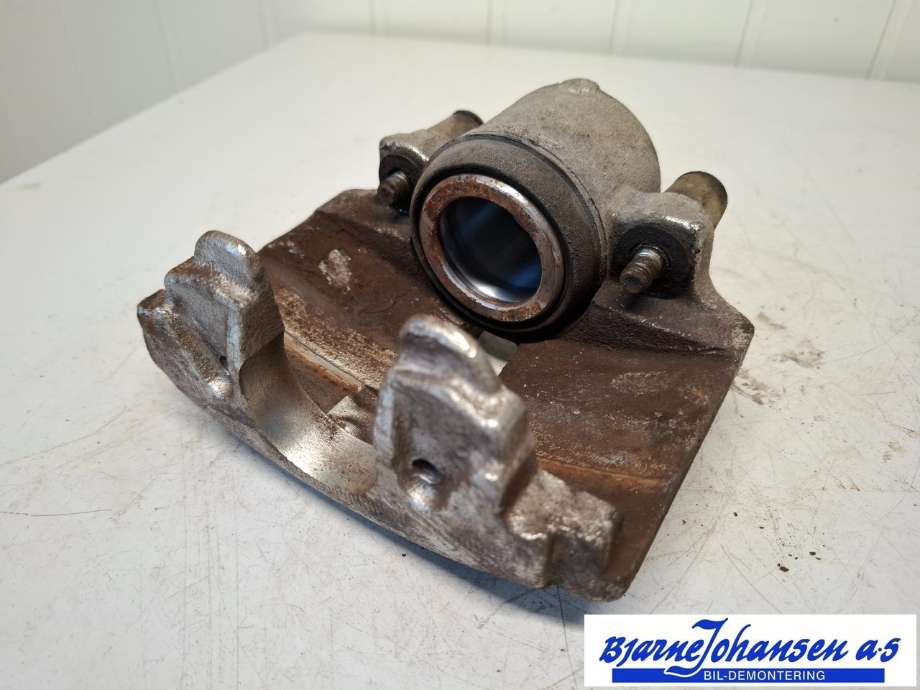 Bremsecaliper venstre foran til Škoda Superb 2008-2015 (Type II) (1K0615123E|)