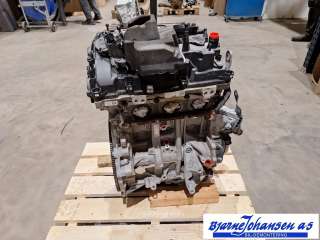 Motor bensin til BMW 2-Serie,  (F22/F23) (BMW|XB2131M0|11002455309)