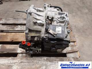 Girkasse automat til BMW 2-Serie,  (F22/F23) (BMW|24008743341)