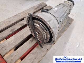 Girkasse automat til Mercedes Vito, 2014->> (W447) (W447) (MERCEDES|A4472700901)