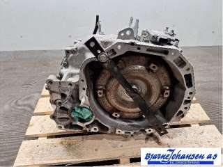 Girkasse automat til Suzuki SX4 S-CROSS, 2013->> (Type II)  (SUZUKI|2000964RP0)