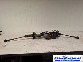 Tannstang til Subaru Impreza,   (SUBARU|34110AG112)
