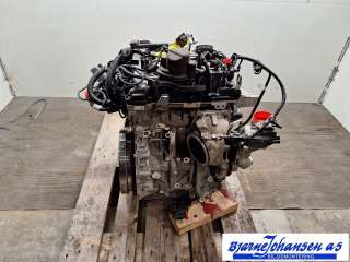 Motor bensin til Mini One/Cooper,  (F54-57) (MINI|B38A15A|11002450134)