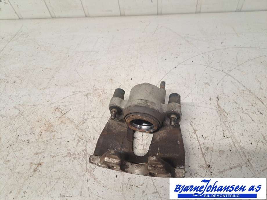 Bremsecaliper høyre foran til Volvo V50 2004-2007 (Fase 1)  (36000485|)