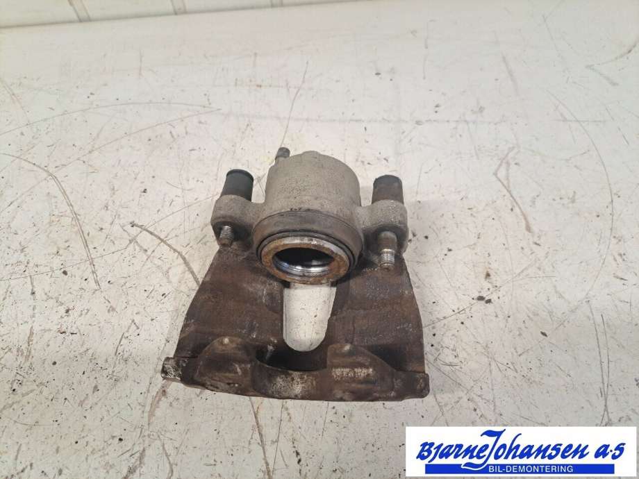 Bremsecaliper venstre foran til Volvo V50 2004-2007 (Fase 1)  (36000484|)