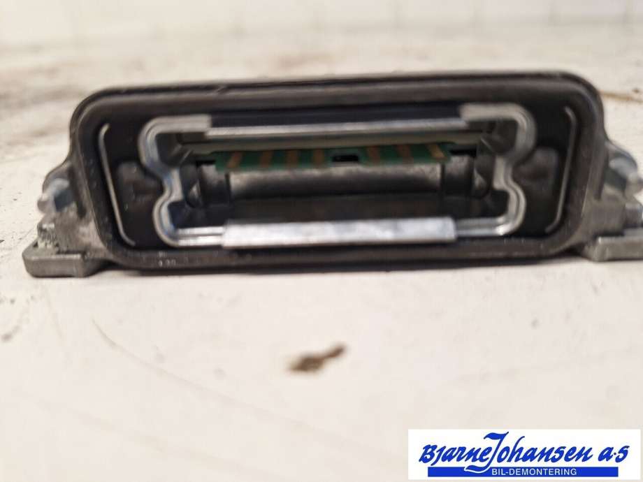 Styreenhet xenon/ballast til Volvo XC60 2008-2013 (Type I, Fase 1)  (VOLVO|30784923|)