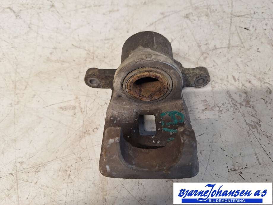 Bremsecaliper venstre bak til Toyota RAV4 2013-2015 (Type IV, Fase 1)  (TOYOTA|4785042070|)