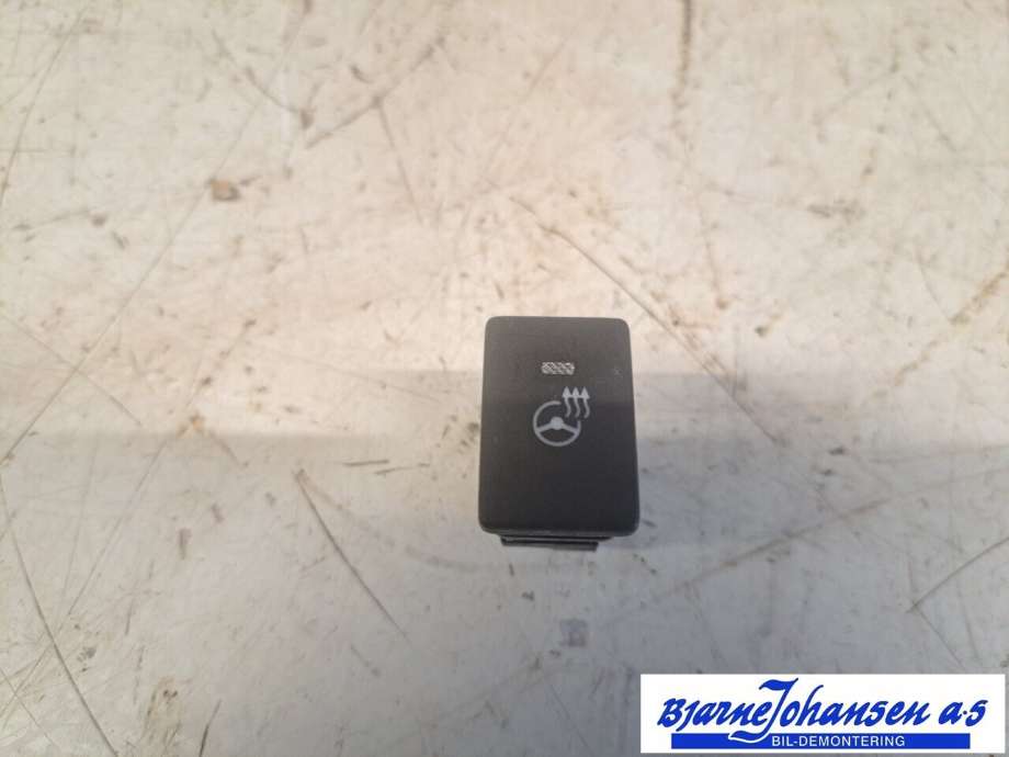 Bryter diverse til Toyota RAV4, 2016-2019 (Type IV, Fase 2)  (8425542010)