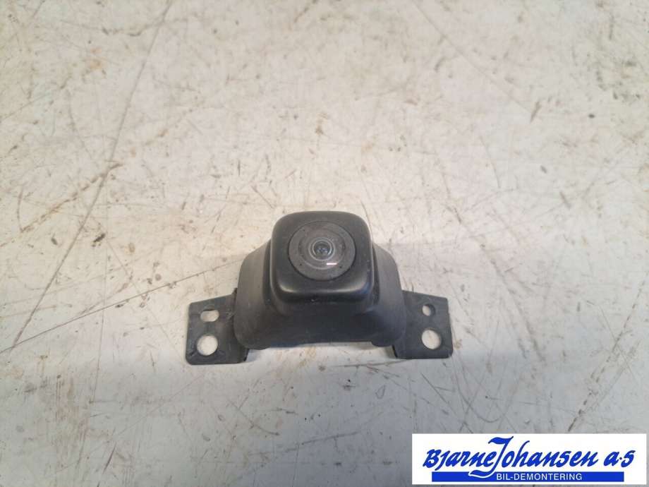 Kamera til Toyota RAV4, 2016-2019 (Type IV, Fase 2)  (8679042070)