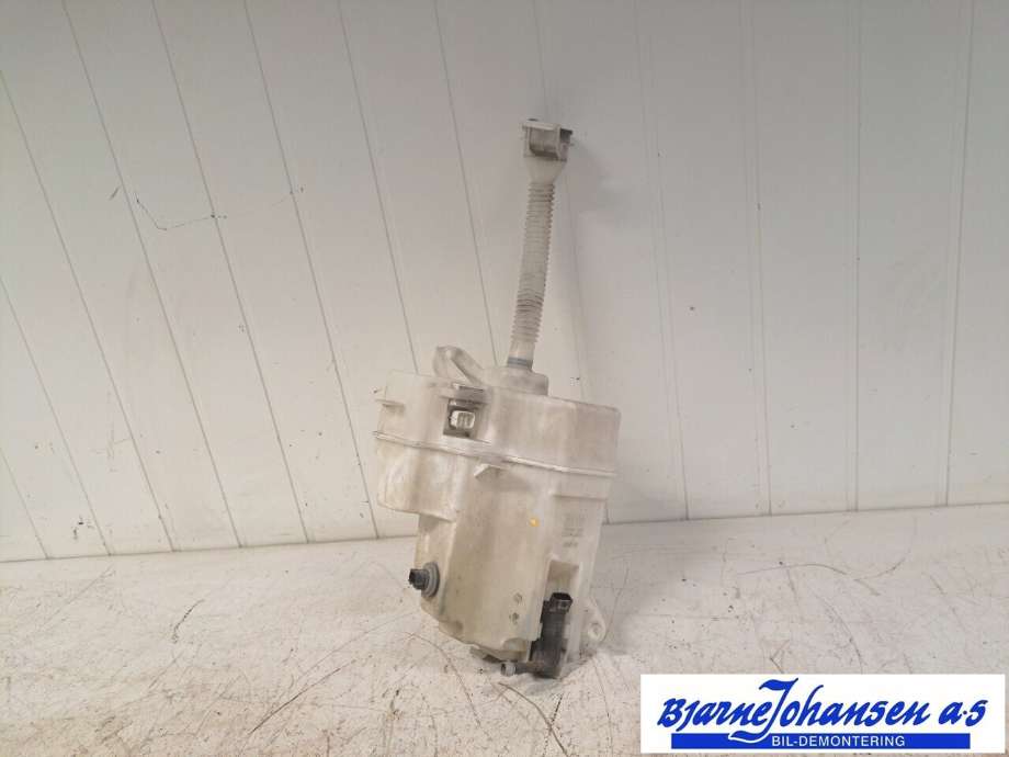 Spylertank til Toyota RAV4, 2016-2019 (Type IV, Fase 2)  (8535542170)