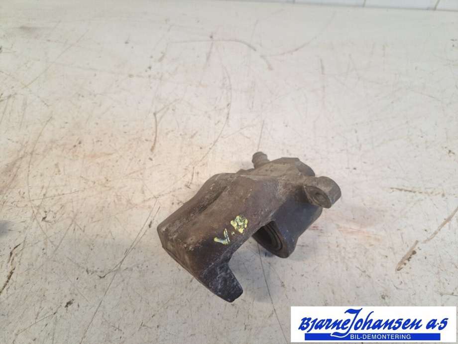 Bremsecaliper venstre bak til Toyota RAV4, 2016-2019 (Type IV, Fase 2)  (4785042070)