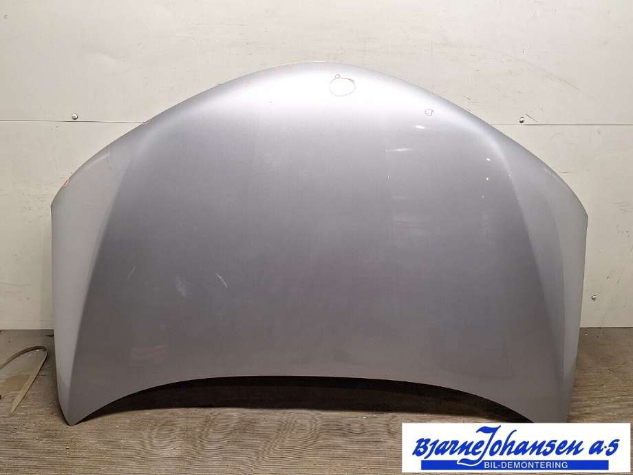 Panser til Toyota RAV4, 2016-2019 (Type IV, Fase 2)  (5330142110)