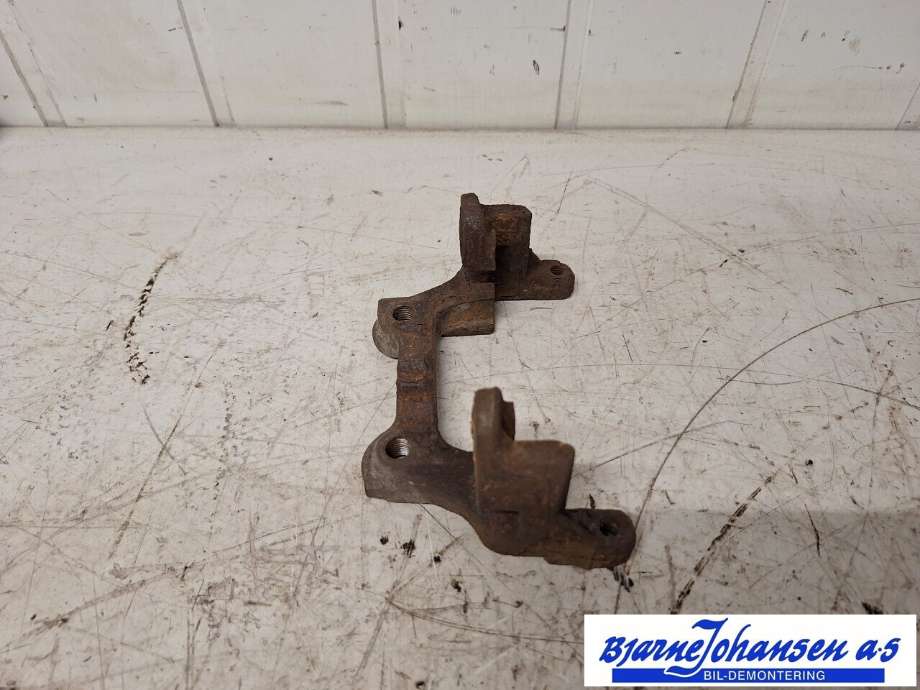 Bremsecaliper brakett til BMW i3 2013-2022 (BMW|34216860404|)