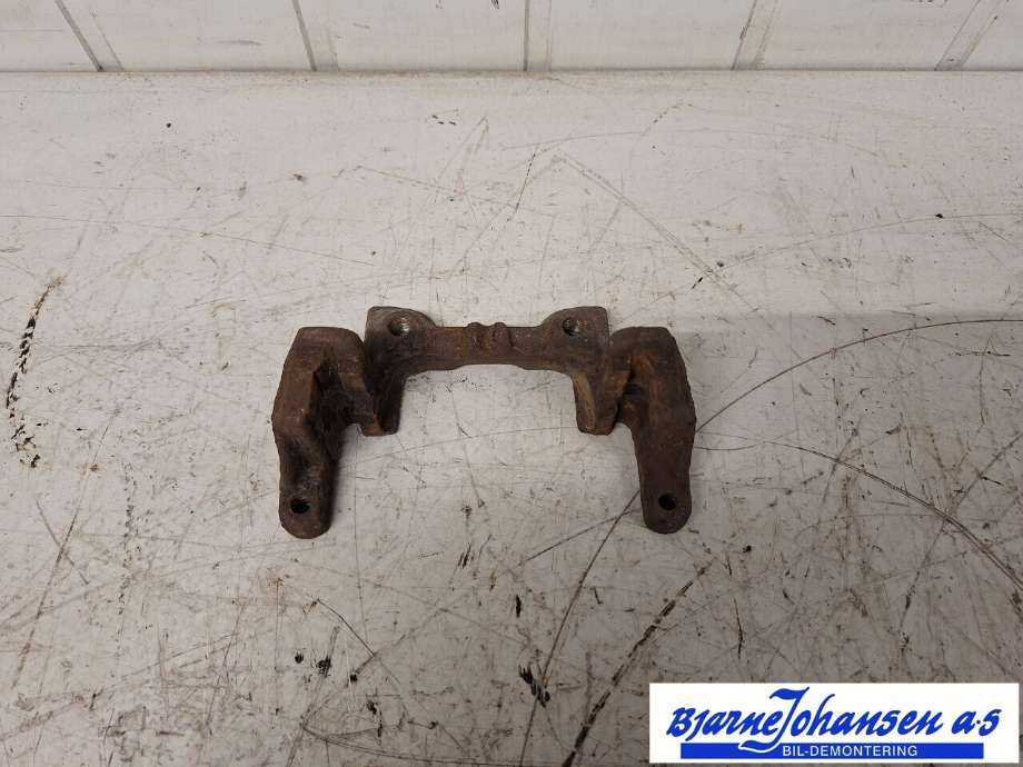 Bremsecaliper brakett til BMW i3 2013-2022 (BMW|34216860404|)