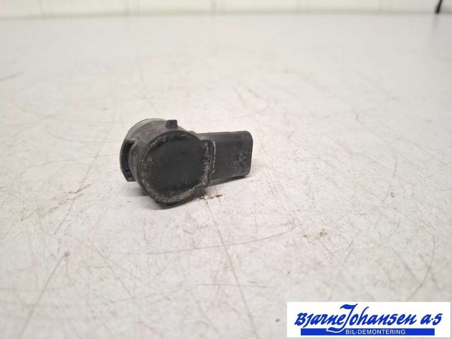Parkeringssensor foran til BMW X5 2013-2018 (F15) (F15) (BMW|66209274427|)