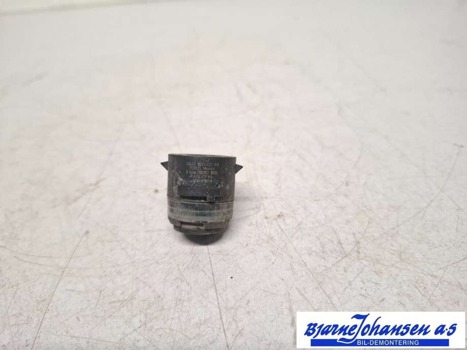 Parkeringssensor foran til BMW X5 2013-2018 (F15) (F15) (BMW|66209274427|)