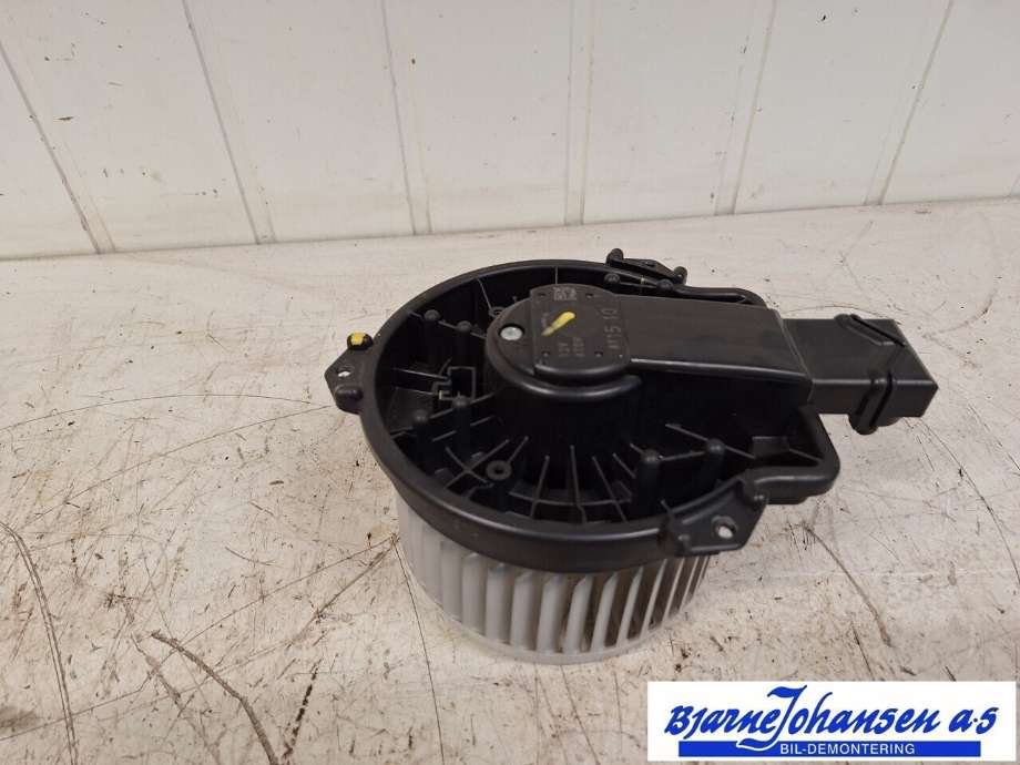 Varmeapparat motor til Honda HR-V 2015-2021 (Type II) (79310T9AX01|)