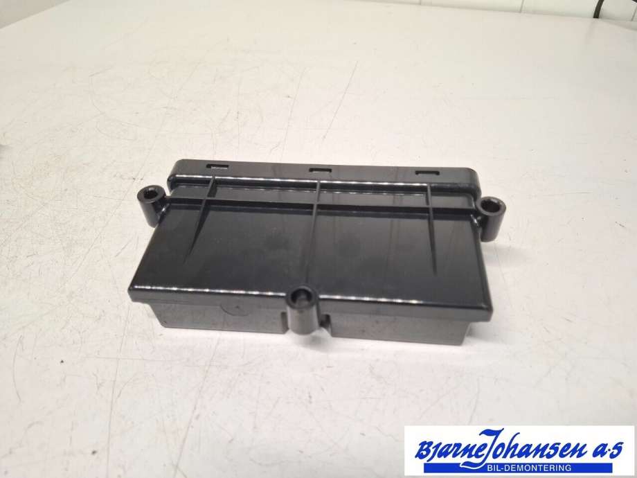 Styreenhet elektrisk parkbrems (EPB - Electric Parking Brake) til Tesla Model S 2013-2016 (Fase 1)  (TESLA|100761800E|)