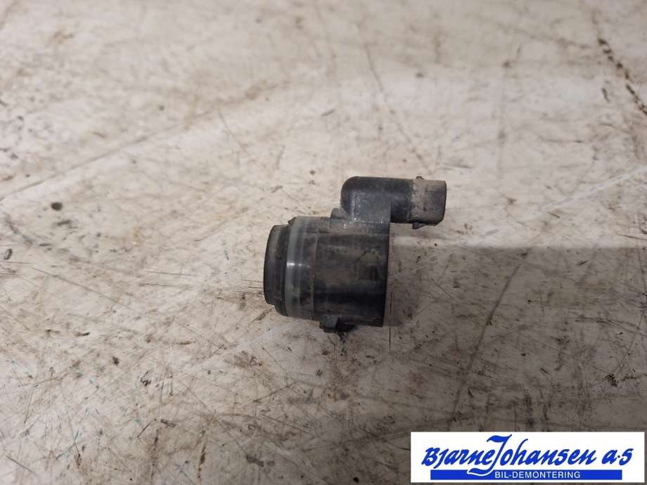 Parkeringssensor bak til BMW i3 2013-2022 (BMW|66209274428|)