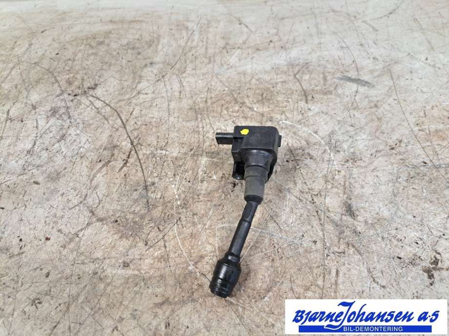 Coil elektronisk til Ford Fiesta 2017-->> (Type VII) (FORD|1827901||CM5G12A366CB)
