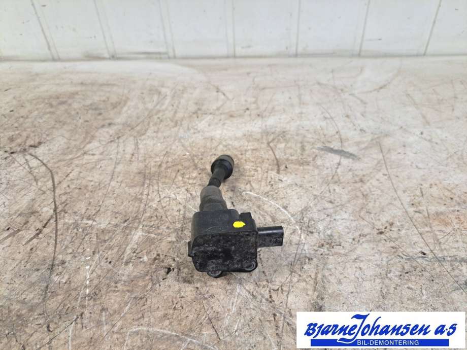 Coil elektronisk til Ford Fiesta 2017-->> (Type VII) (FORD|1827901||CM5G12A366CB)