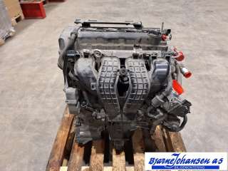 Motor bensin til Mitsubishi Outlander,   (MITSUBISHI|4B11)