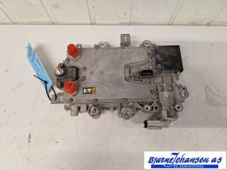 DCDC converter hybrid til Mazda MX-30,   (MAZDA|MH013061YC|mh013061y-b)