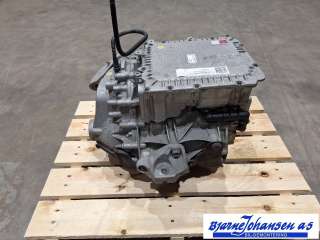Motor elbil bak til VW ID.4,   (VOLKSWAGEN|1EA998733C)