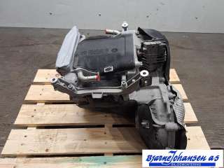 Motor elbil foran til BMW i3,   (BMW|12358629034)