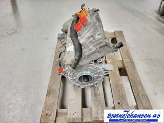 Motor elbil foran til Opel Vivaro C,   (OPEL|9875659880|1676246680)