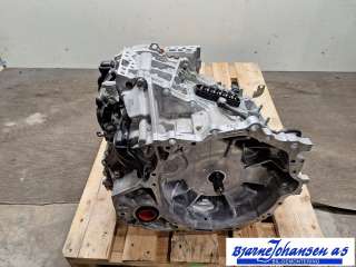 Girkasse automat til Toyota RAV4, 2019->> (Type V)  (TOYOTA|3090042050)