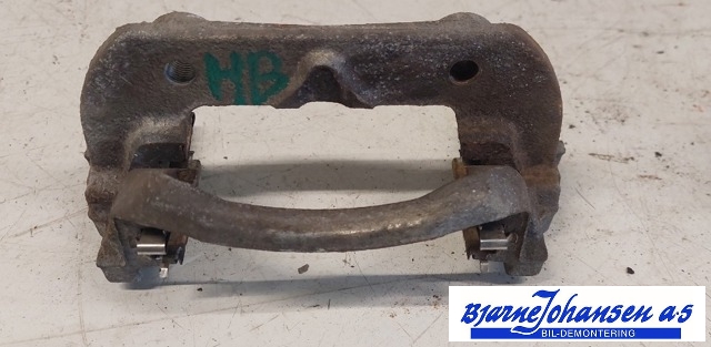 Bremsecaliper brakett til Lexus NX 2014-2021 (Type I) (AZ10) (AZ10) (LEXUS|4782210030|)